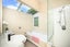 196 Victoria Avenue, Hokowhitu, Palmerston North - Carousel 15