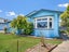 93 Wood Street, Takaro, Palmerston North - Carousel 1