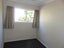15B Raine Street, Karori, Wellington - Carousel 15