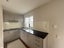 14 Vinewood Drive, Albany, Auckland - Carousel 5