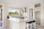94 Bruntwood Road, Pukemoremore, Cambridge - Carousel 8