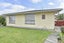 33A Mecca Place, Linwood, Christchurch - Carousel 21