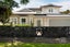 21 Essex Road, Mount Eden, Auckland - Carousel 4