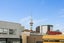 2G/1 Ophir Street, Newton, Auckland - Carousel 3