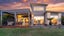 8 Celmisia Retreat, Papamoa Beach, Papamoa - Carousel 9