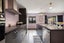 12 Silver Street, Lower Shotover, Lower Shotover - Carousel 7