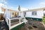 12 St Pauls Road, Chartwell, Hamilton - Carousel 23