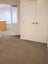 0 Kent Terrace, Midhirst, Stratford - Carousel 14