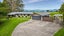 184 Central Road, Hamurana, Rotorua - Carousel 12