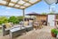25 Taipari Avenue, Raglan, Raglan - Carousel 2