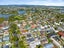 1/111 Canal Road, Avondale, Auckland - Carousel 14