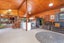 450 Fitzherbert Road, AOKAUTERE, PALMERSTON NORTH - Carousel 6