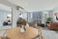 407/3 Rose Garden Lane, Albany, Auckland - Carousel 3