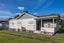243 Harris Road, Glenbervie, Whangarei - Carousel 2