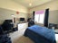 11 Rolleston Street, Hokowhitu, Palmerston North - Carousel 6