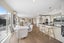 377 Richardson Road, Mount Roskill, Auckland - Carousel 6
