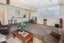 14 Chisbury Lane, Churton Park, Wellington - Carousel 8