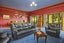 785 Portobello Road, Broad Bay, Dunedin - Carousel 29