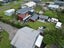 7 Chaffey Street, Foxton Beach, Foxton - Carousel 41