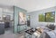 381 Pine Avenue, South New Brighton, Christchurch - Carousel 9