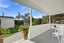 59 Clarence Street, Devonport, Auckland - Carousel 16