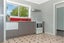 21 Hospital Road, Mangapapa, Gisborne - Carousel 9