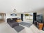 460 Broadway, Stratford - Carousel 10
