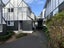 7/23 Cleary Road, Panmure, Auckland - Carousel 35