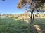 133 Ferry Road, Richmond, Oamaru - Carousel 28