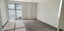 27 Arion Road, Takanini, Auckland - Carousel 8