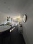 3/25 Braddon Street, Addington, Christchurch - Carousel 6