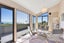 18 Champion Terrace, Moana, Nelson - Carousel 17
