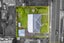 85 Webster Avenue, Mount Roskill, Auckland - Carousel 19