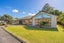 31 D'Urville Place, Gulf Harbour, Whangaparaoa - Carousel 27