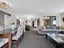 410 Borman Road, Flagstaff, Hamilton - Carousel 18