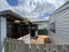 19 Seddon Street, Highfield, Timaru - Carousel 23