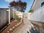 31 Tarawera Street, Ohauiti, Tauranga - Carousel 13
