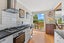 24 Mangakahia Road, Whangarei - Carousel 9