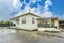32 Collingwood Street, Strathern, Invercargill - Carousel 15