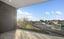 9/130 Rosebank Road, Avondale, Auckland - Carousel 10