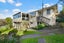 12 Bishopgate Street, Birkdale, Auckland - Carousel 13