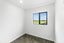 34A Secretariat Place, Randwick Park, Auckland - Carousel 5