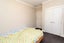 3 Burrows Avenue, Karori, Wellington - Carousel 7