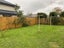 4/142 Geraldine Street, Edgeware, Christchurch - Carousel 13