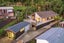36 Zita Avenue, Matakatia Bay, Rodney, Auckland - Carousel 25