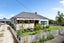 25 Rawlings Street, Bader, Hamilton - Carousel 6