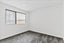 29A Aragon Avenue, Glendowie, Auckland - Carousel 9