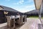 1 Gidran Street, Karaka, Papakura - Carousel 3