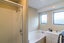 1/2 Goring Street, Thorndon, Wellington - Carousel 8