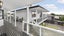 9 Rochas Place, Clover Park, Auckland - Carousel 5
